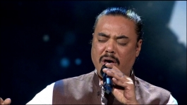 Indias Got Talent - Season 9 - 5th February 2022